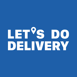 Let’s Do Delivery apk