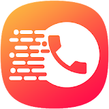 Call Screen Slide To Answer V2 icon