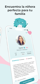 Imagen de la captura de pantalla