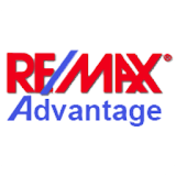 RE/MAX Advantage BC icon