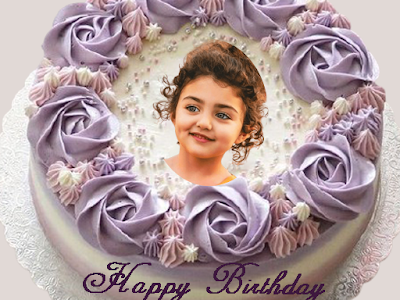 √1000以上 Birthday Cake With Photo And Name Edit 664149-Birthday Cake
With Photo And Name Edit Online