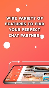 Whatsflirt – Chat And Flirt MOD APKPURE DOWNLOAD , ** 2021 2