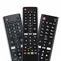 télécommande toute la télé