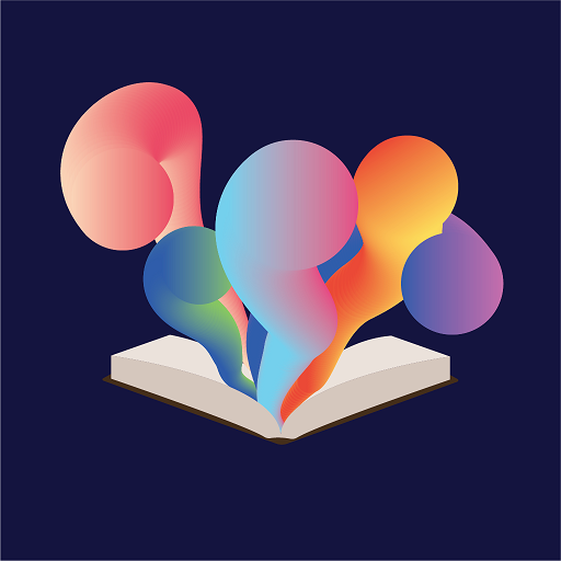 Ludenso Explore logo
