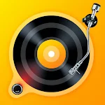 Cover Image of Download DJ Mixer - Music DJ app  APK