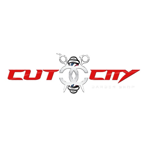 Cut City Barbershop 2.0 1.0.3 Icon