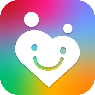Hearty App: Everyday Bonding apk