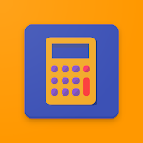 Bank Calculator of India icon