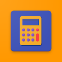 Bank Calculator of India