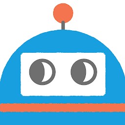 Icon image ロボフォリオ／株式投資の口座・適時開示管理アプリ