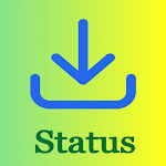 Cover Image of Download Status saver pro 2022 pic Vids  APK