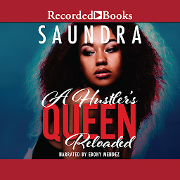 Icon image A Hustler's Queen: Reloaded