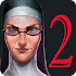 Evil Nun 2 Tips1.0.0