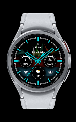 CNRwatch006 screenshot 2