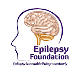 Epilepsy Foundation App icon