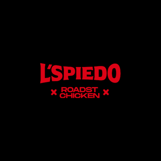 L'spiedo Roadst Chicken 1.0.3 Icon