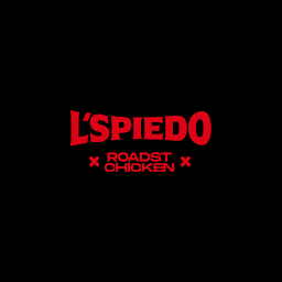 Icon image L'spiedo Roadst Chicken