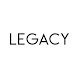 Legacy Pilates - Androidアプリ