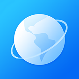 Vivo Browser: Download & Review