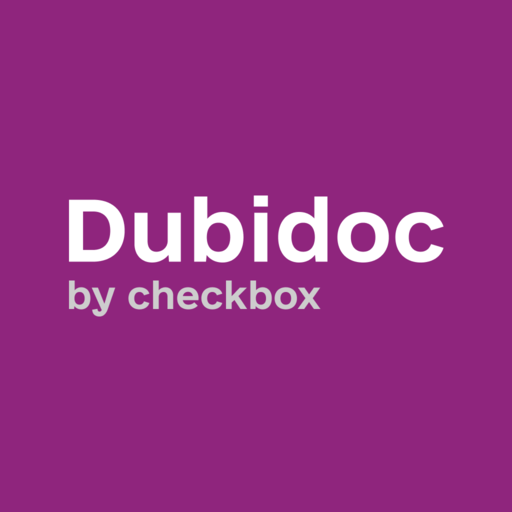 Dubidoc Download on Windows