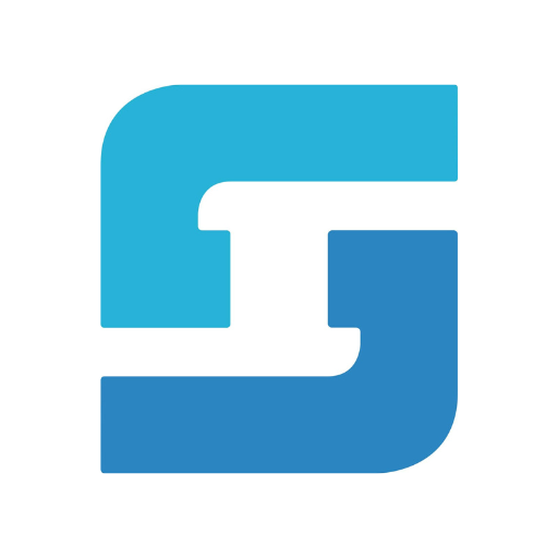 SDS TimeKeeping logo