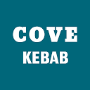 Cove Kebab