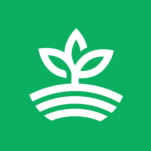 HectaScout: управление полями - AppWisp.com