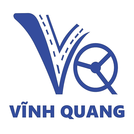 Vĩnh Quang Limousine 1.0.20201105 Icon