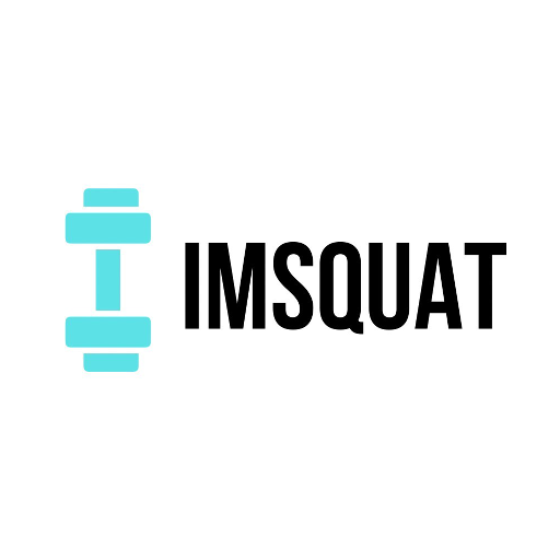 IMSQUAT logo