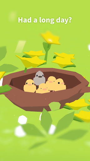 Logo https://play-lh.googleusercontent.com/SYHuoQugubfU8pdVwf1lKXU4cNB8s_2hq27P-sUjtDZrVTGRdJWTQzLQARwqcUk_odMH