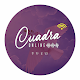 Download Cuadra Online For PC Windows and Mac 3.2