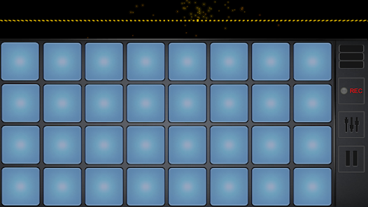Imágen 1 Dubstep Music Creador 2– Rhyth android
