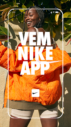 Nike Appのおすすめ画像1