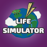 Life Simulator icon