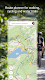 screenshot of Mapy.com: Offline Outdoor Maps