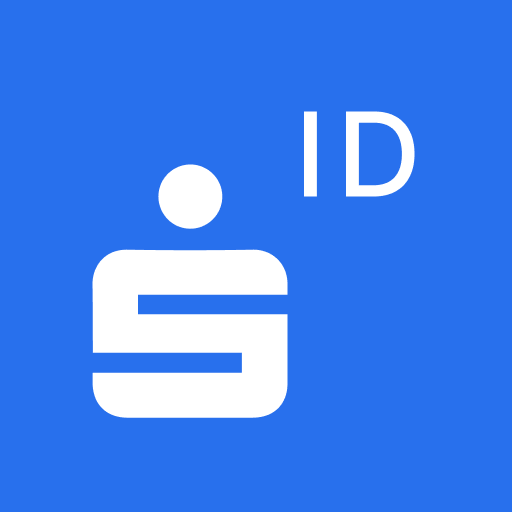 s Identity 2.1.8 Icon