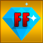 Cover Image of Download FreeFireCodes 9 APK