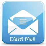 E(asy)-Mail icon