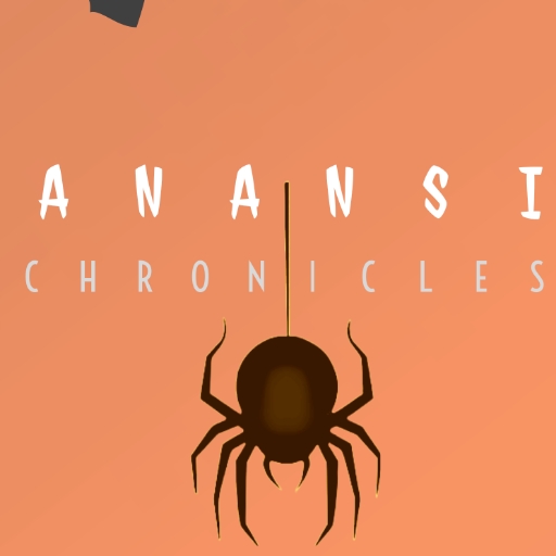 Anansi Chronicles