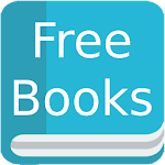 Cover Image of Download Free Books - Download & Read Free Books 1.1.9 APK