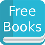 Free Books - Download & Read Free Books icon