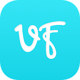 VoxFeed for Influencers icon