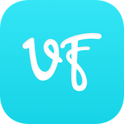 Icon image VoxFeed for Influencers