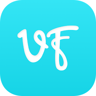 VoxFeed for Influencers apk