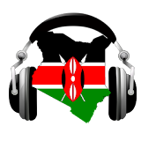 Nairobi Radio Stations icon