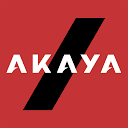 AKAYA - Webcómics en español APK