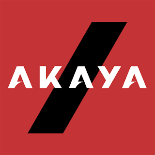 AKAYA - Webcómics en español apk