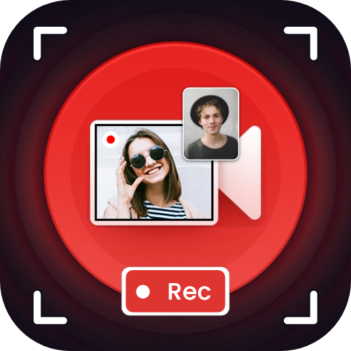 Quick Video Call Recorder HD