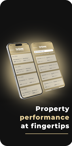 bnbme Insights Screen 3