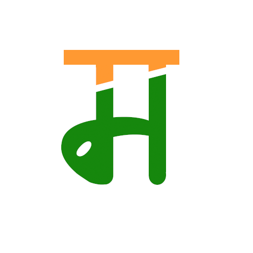Majbut Online MarketplaceIndia logo